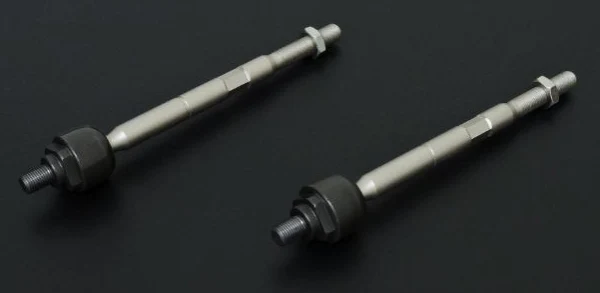 Hardrace Tie Rod Lexus Toyota