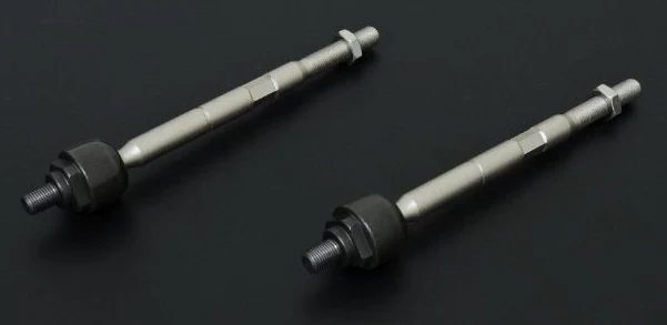 Hardrace Tie Rod Lexus Toyota
