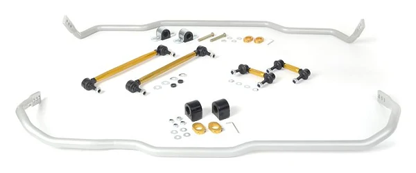 AUDI A3 7/2004-2012