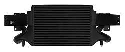 Intercooler FMIC.Pro Audi RS3 8V 2.5 TFSI 2015-2020