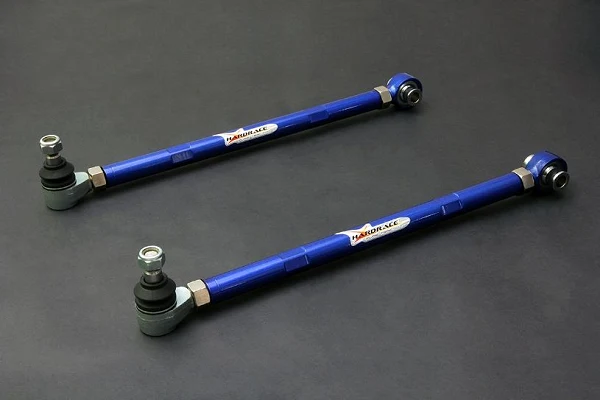 Hardrace Rear Camber Arm For Mitsubishi 3000GT GTO