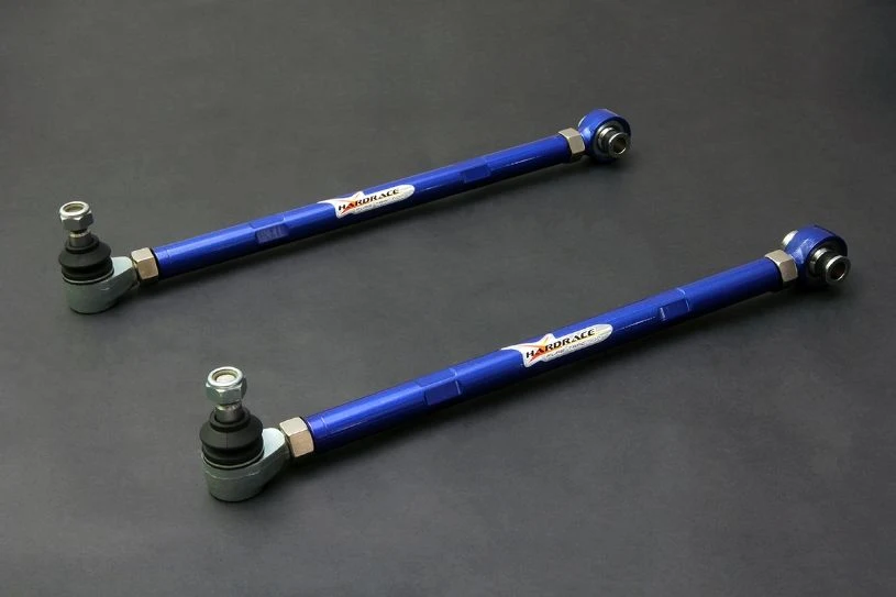 Hardrace Rear Camber Arm For Mitsubishi 3000GT GTO