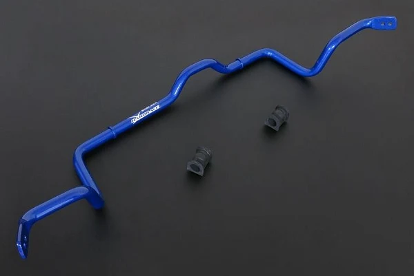 Hardrace Front Sway Bar For Suzuki Swift