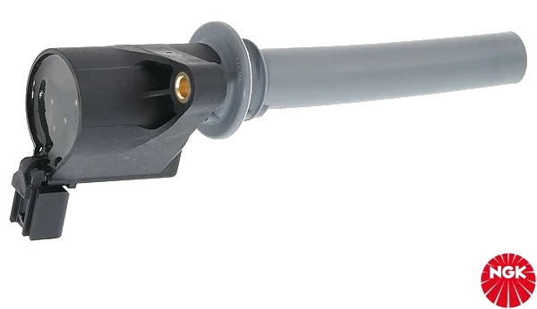 Cewka Zapłonowa NGK 48222 U5060