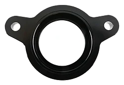 Rura dolotowa turbo TIP FMIC.EU Volkswagen EA211 1.2 1.4 TSI/TFSI