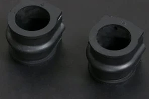 Hardrace Front Stabilizer Bushing For Nissan Zseries