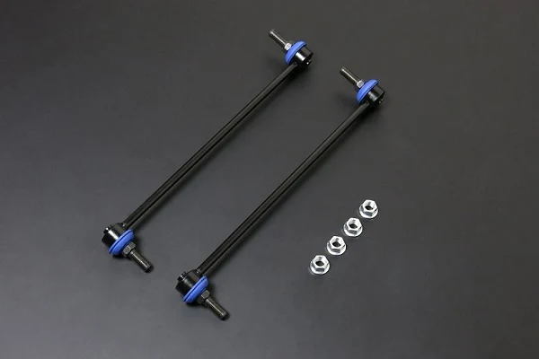 Hardrace Front Stabilizer Link Mazda