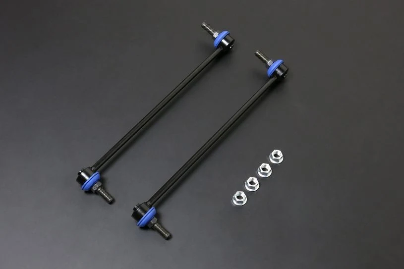 Hardrace Front Stabilizer Link Mazda