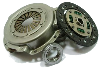 Zestaw sprzęgła Xtreme Clutch FORD AUSTRALIA ESCORT 1.1 32KW (1968-1974)