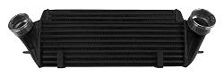 Intercooler FMIC.Pro BMW seria 1 E81/E82/E87/E88 120D 123D N47 2,0 Diesel
