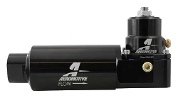 Regulator filtra paliwa Aeromotive ARE 13146