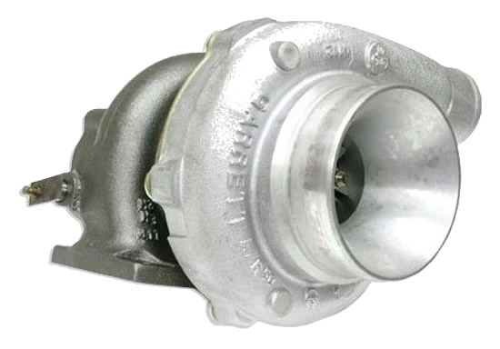 Turbosprężarka Garrett GT3071R - 700382-5003s