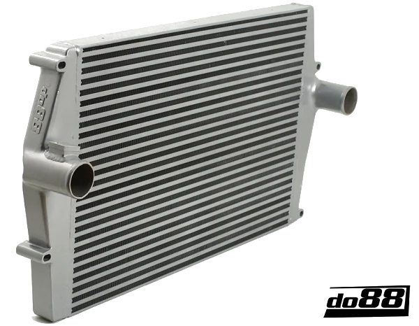 Volvo S60 V70 XC70 S80 Turbo 00-09 Intercooler