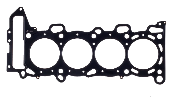 Uszczelka głowicy Cometic Nissan 200SX Silvia S14 SR20DE/DET .027" 88.5mm MLS RWD z VCT C4283-027
