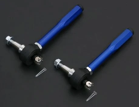 Hardrace Rc Tie Rod End For For Infiniti Nissan