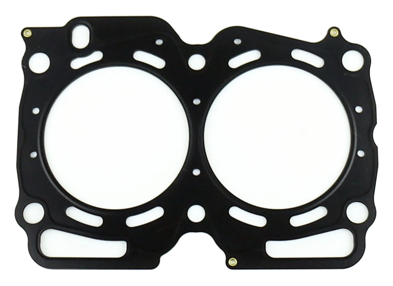 Uszczelka głowicy Athena MLS Subaru Impreza / Legacy III / IV / Forester / Outback / EJ25 1.3mm 102.3mm 338405R