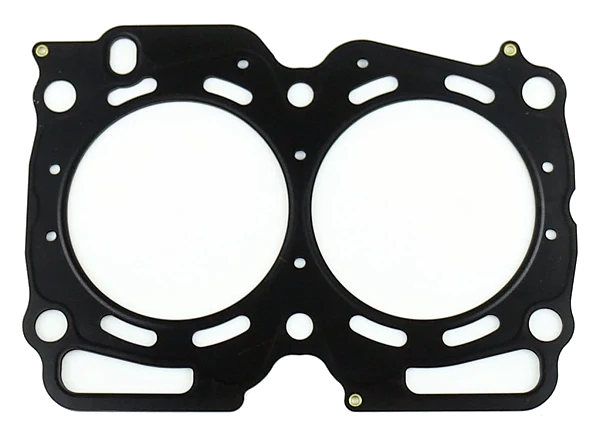 Uszczelka głowicy Athena MLS Subaru Impreza / Legacy III / IV / Forester / Outback / EJ25 1.3mm 102.3mm 338405R