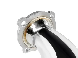 Downpipe FMIC.Pro SKODA Octavia 1.8 T Mk1 Mk2 1999-2011