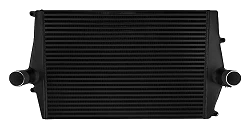 Intercooler FMIC.Pro Volvo S60 V70 XC70 S80 Turbo 00-09