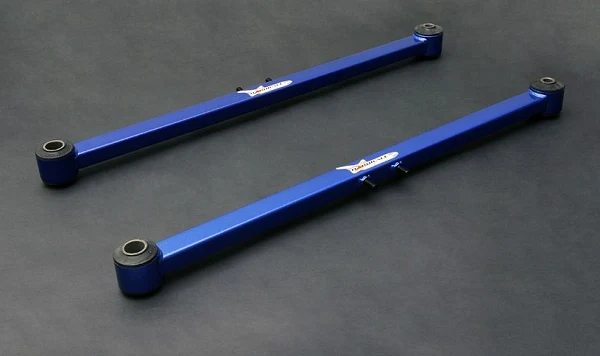Hardrace Rear Trailing Arm For Ford Tierra Mazda 323 5