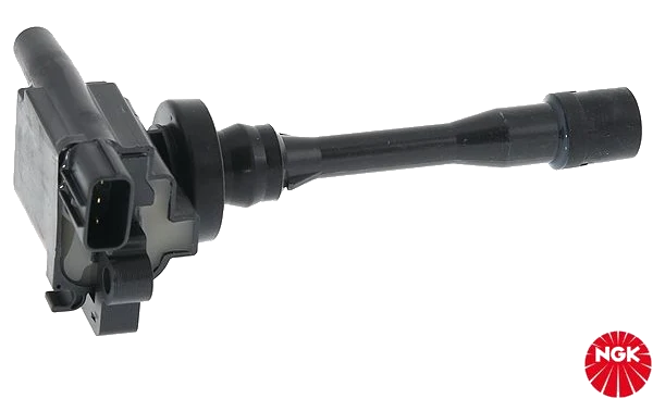 Cewka Zapłonowa NGK 48225 U4014