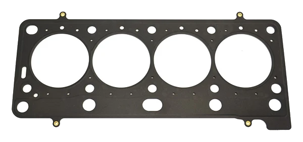 Uszczelka głowicy Athena MLS Renault Clio / F7R / Megane / Sport Spider 1.3mm 84mm 338248R