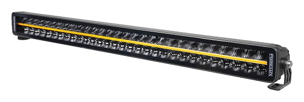 Panel LED Purelux Black Boost S820 Gen3 prosty 12V 24V 300W 82cm