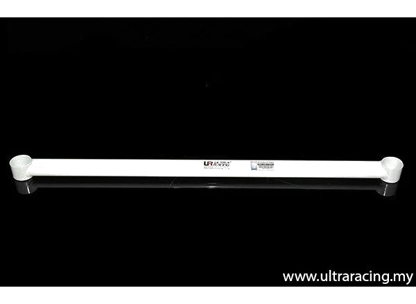 Rozpórka przednia dolna (Front Lower Brace) 3073 Ultra Racing Audi A8 D4 10+