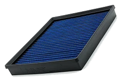MMR Cotton Panel Air Filter for BMW F2x F3x N20 2015-2019