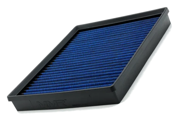 MMR Cotton Panel Air Filter for BMW F2x F3x N20 2015-2019