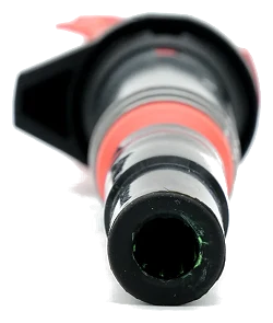 MMX High Performance Ignition Coil Grey for BMW N-Series S-Series Mini