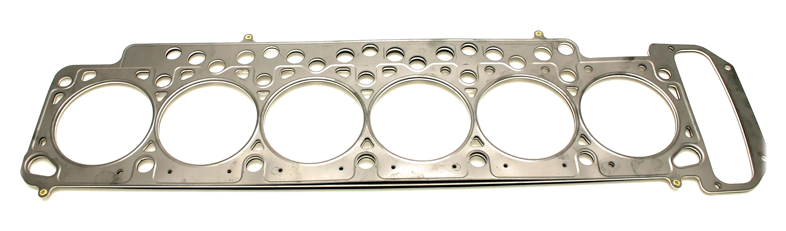 Uszczelka głowicy Cometic BMW M30B34/M30B35 .120" 93mm C4477-120
