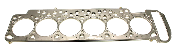 Uszczelka głowicy Cometic BMW M30B34/M30B35 .120" 93mm C4477-120