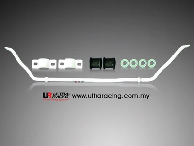 Stabilizator zawieszenia tylny 20mm Ultra Racing for Hyundai i30 07-12 /Elantra 07-10