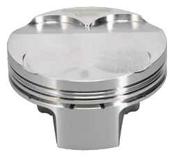 Piston Kit Top End Kit Wiseco CK205 for Suzuki Hayabusa GSXR1300R 2008-2019 84 mm Bore 13.5:1