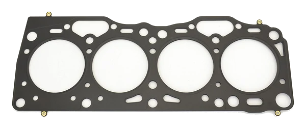 Uszczelka głowicy Athena MLS Fiat Punto I Uno 1.4 GT Turbo 1.3mm 82.5 338006R