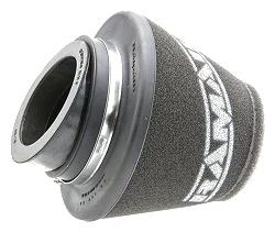 Uniwersalny stożkowy filtr powietrza Ramair CC-500-UNI śr. 70 76 80 85 89mm