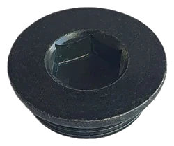 Closure Plug Piston Pin 11021AA020 for Subaru
