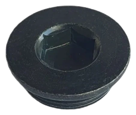 Closure Plug Piston Pin 11021AA020 for Subaru