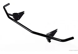 Bash bar Nissan S14 / S14A / S15 uniwersalny