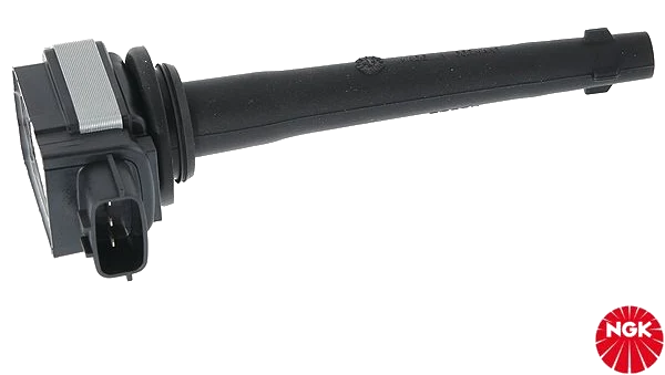 Cewka Zapłonowa NGK 48162 U5043