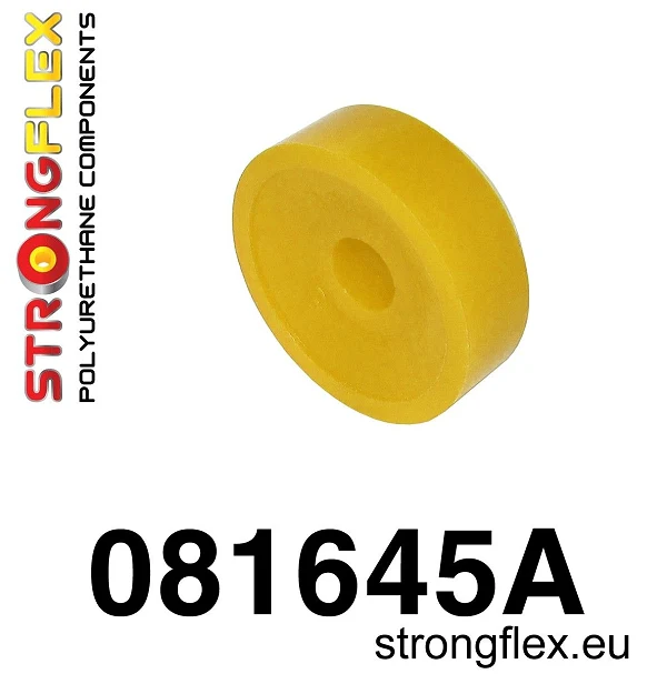 081645A: Tuleja mocowania amortyzatora tylnego SPORT Honda Accord