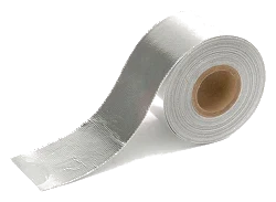 Taśma termoizolacyjna DEI Cool-Tape, 1.5in x 9,1m DEI 010416