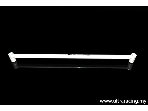 Rozpórka przednia dolna (Front Lower Tiebar) (2838) Ultra Racing Nissan Serena (C23) 2.0 2WD 97-00