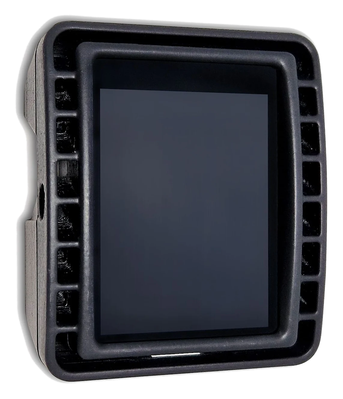 CANchecked Display MFD28 Gen2 for Honda Civic MK7 VII EP EV LHD RHD 01-06