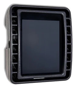 CANchecked Display MFD28 Gen2 for Honda Civic MK7 VII EP EV LHD RHD 01-06