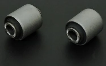 Hardrace Rear Toe Arm For Bushing Lexus Toyota