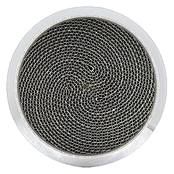 Uniwersalny Katalizator JRspec Euro 4 Do Silników 0.6 - 2.4L 76mm / 102mm Wlot / Wylot