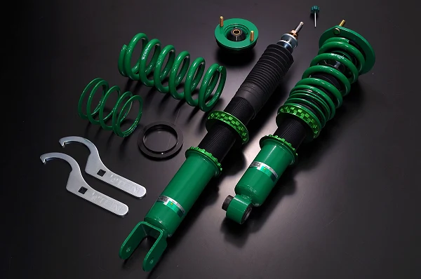 Tein Mono Racing Zawieszenie gwintowane Nissan Skyline R32 GT-R