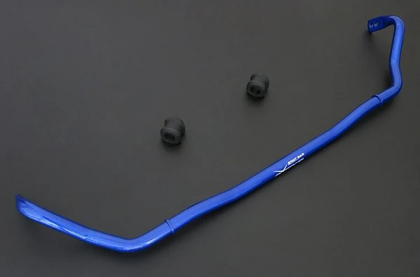 Hardrace Front Sway Bar For Hyundai Genesis coupe